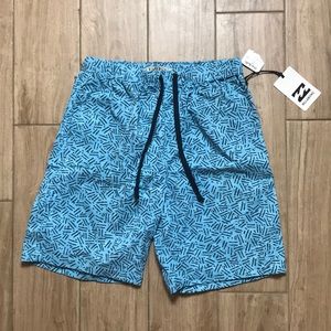 Men’s Billabong Shorts